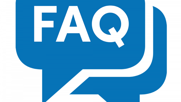 FAQ - Publicado O Calendário De Pagamento Do Abono Salarial Do Pis/Pasep Para O Exercício 2022