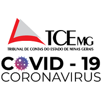 TCEMG - COVID-19