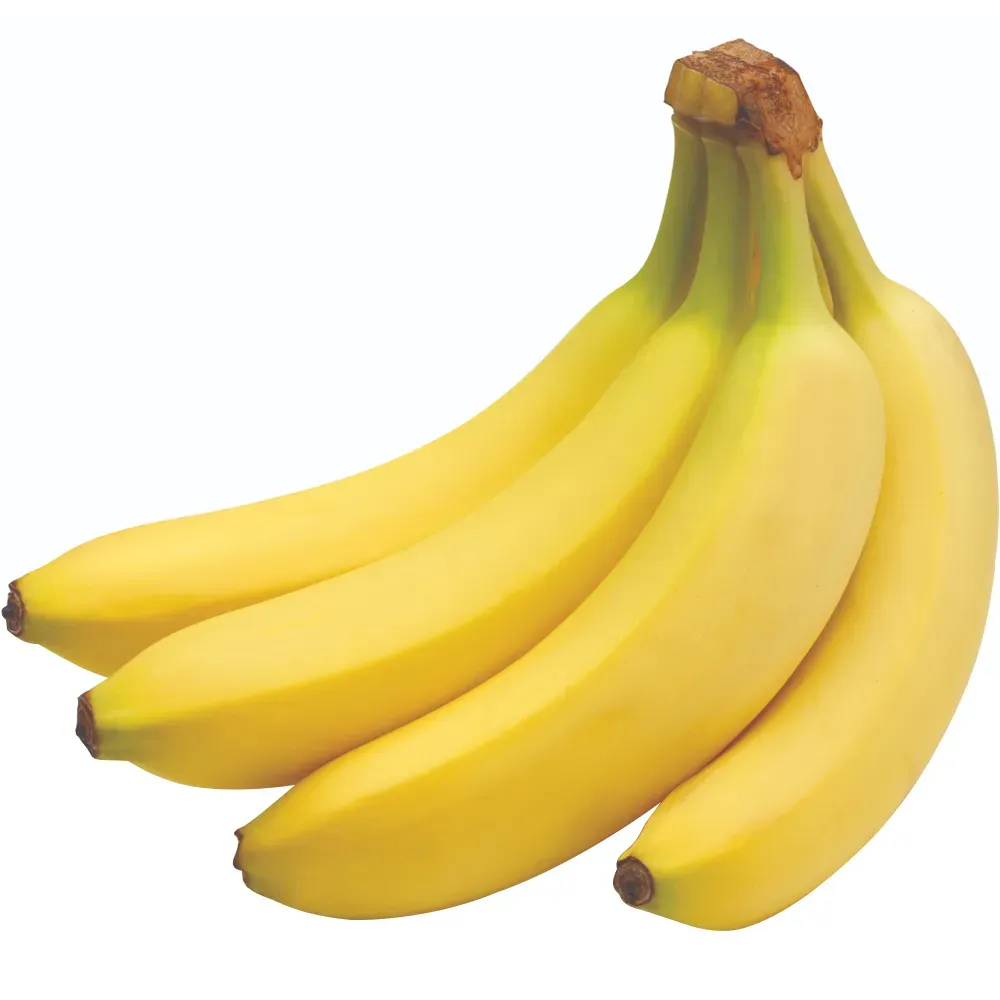 BANANA CATURRA GRANEL NL kg