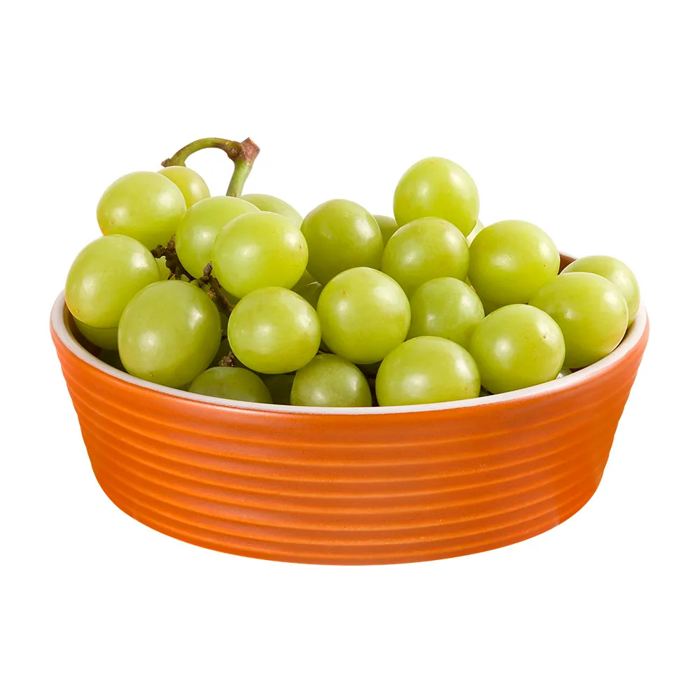 UVAS VERDES KG