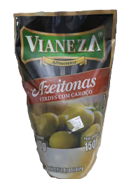 AZEITONAS VIANEZA SACHE FATIADA