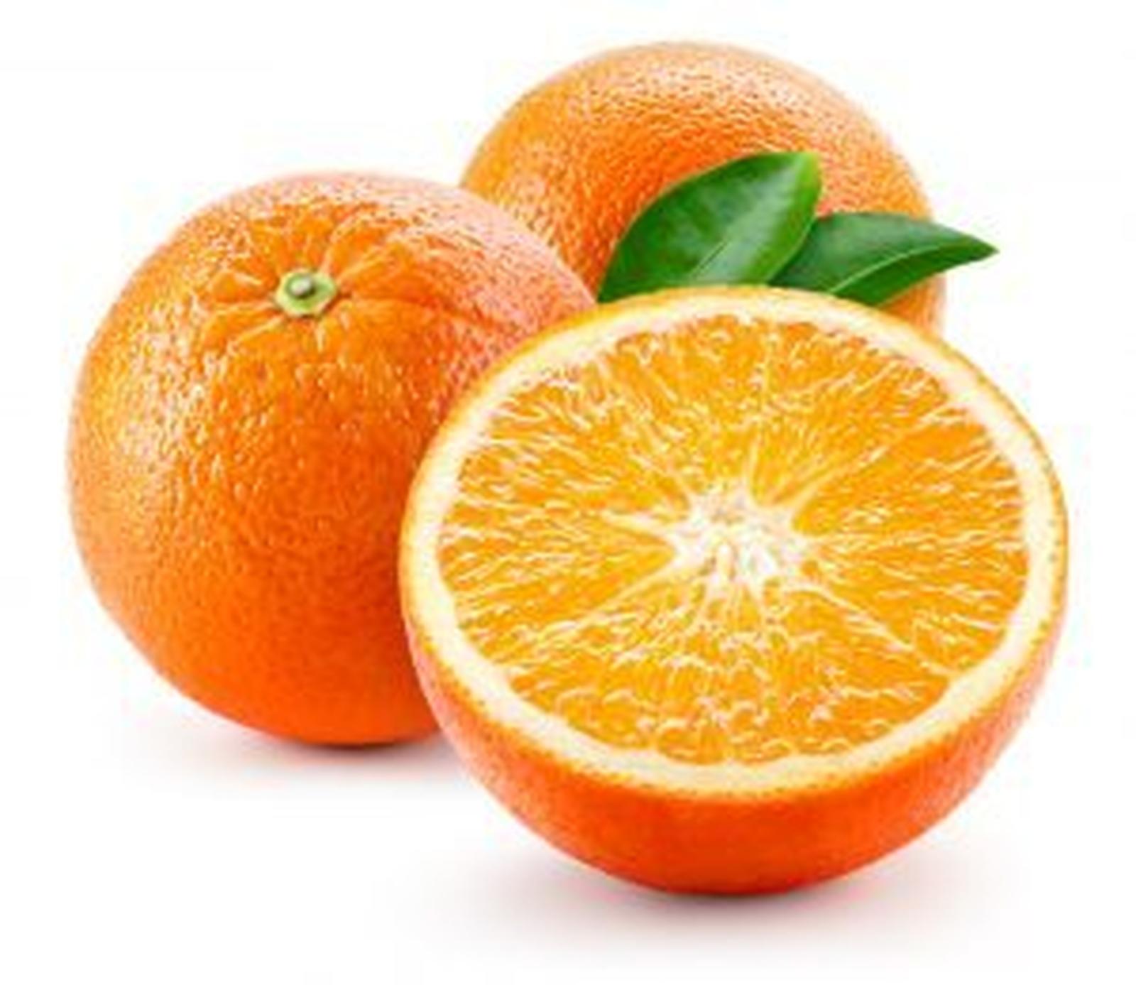 LARANJA KG